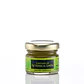 Gourmandier - Confitura ají verde al limón - 28 mL - Miniatura 2