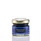 Gourmandier - Mermelada arándano - 28 mL - Miniatura 2