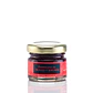 Gourmandier - Mermelada frutilla & jengibre - 28 mL - Miniatura 2