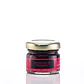 Gourmandier - Mermelada frambuesa 28 mL - Miniatura 2