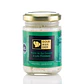 Gourmandier - Pasta ajo hierbas 156 mL - Miniatura 2