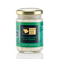 Gourmandier - Pasta ajo hierbas 156 mL