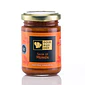 Gourmandier - Salsa merkén - 156 mL
