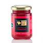 Gourmandier - Confitura pimentón - 156 mL - Miniatura 2