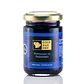 Gourmandier - Mermelada arándano - 156 mL - Miniatura 2