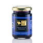 Gourmandier - Mermelada arándano - 156 mL