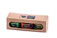 Gourmandier - Caja gourmet 3 u - 28 mL - Miniatura 1