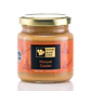 Gourmandier - Manjar casero tradicional - 260 mL - Miniatura 2
