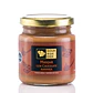 Gourmandier - Manjar chocolate naranja - 260 mL - Miniatura 2