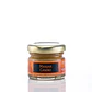 Gourmandier - Manjar casero tradicional - 28 mL - Miniatura 2