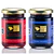 Pack mermeladas Gourmandier