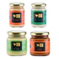 Pack asado Gourmandier - Miniatura 2