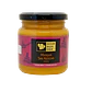 Gourmandier - Manjar Sin Azucar - 260 mL - Miniatura 2