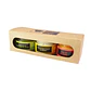 Gourmandier - Caja gourmet 3 u - 28 mL - Miniatura 2