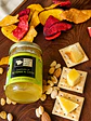 Pack Picoteo - Gourmandier - Miniatura 2