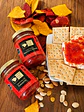 Pack Picoteo - Gourmandier - Miniatura 3