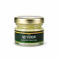 Gourmandier - Salsa aji verde - 28 mL - Miniatura 1