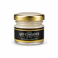 Gourmandier - pasta ajo oliva - 28 mL - Miniatura 1