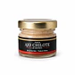 Gourmandier - Pasta ajo merkén - 28 mL - Miniatura 1
