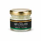 Gourmandier - Pasta ajo hierbas - 28 mL - Miniatura 1