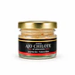 Gourmandier - Pasta ajo pimentón - 28 mL - Miniatura 1