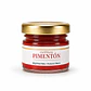 Gourmandier - Confitura pimentón - 28 mL - Miniatura 1