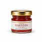 Gourmandier - Confitura pimentón merkén - 28 mL - Miniatura 1