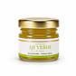 Gourmandier - Confitura ají verde al limón - 28 mL - Miniatura 1