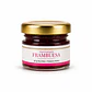 Gourmandier - Mermelada frambuesa 28 mL - Miniatura 1