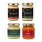 Pack asado Gourmandier - Miniatura 1