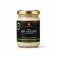 Gourmandier - Pasta ajo hierbas 156 mL - Miniatura 1