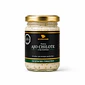 Gourmandier - Pasta ajo hierbas 156 mL