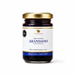 Gourmandier - Mermelada arándano - 156 mL - Miniatura 1