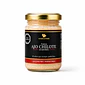 Gourmandier - Pasta ajo merken - 156 mL