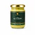 Gourmandier - Salsa ají verde - 156 mL