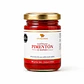 Gourmandier - Confitura pimentón merkén - 156 mL - Miniatura 1
