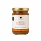 Gourmandier - Confitura cebolla caramelizada - 156 mL - Miniatura 1