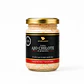 Gourmandier - Pasta ajo pimentón - 156 mL - Miniatura 1