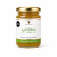 Gourmandier - Confitura ají verde al limón - 156 mL - Miniatura 1
