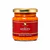 Gourmandier - Salsa merkén - 260 mL