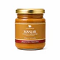 Gourmandier - Manjar casero tradicional - 260 mL - Miniatura 1