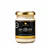 Gourmandier - Pasta ajo oliva - 156 mL