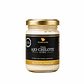 Gourmandier - Pasta ajo oliva - 156 mL - Miniatura 1
