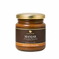 Gourmandier - Manjar chocolate naranja - 260 mL - Miniatura 1