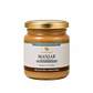 Gourmandier - Manjar Sin Azucar - 260 mL - Miniatura 1