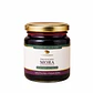 Gourmandier - Mermelada mora sin azúcar - 260 mL - Miniatura 1