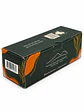 Gourmandier - Caja gourmet 3 u - 28 mL - Miniatura 4