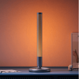 Govee Glow Lámpara de mesa inteligente (Descontinuada)
