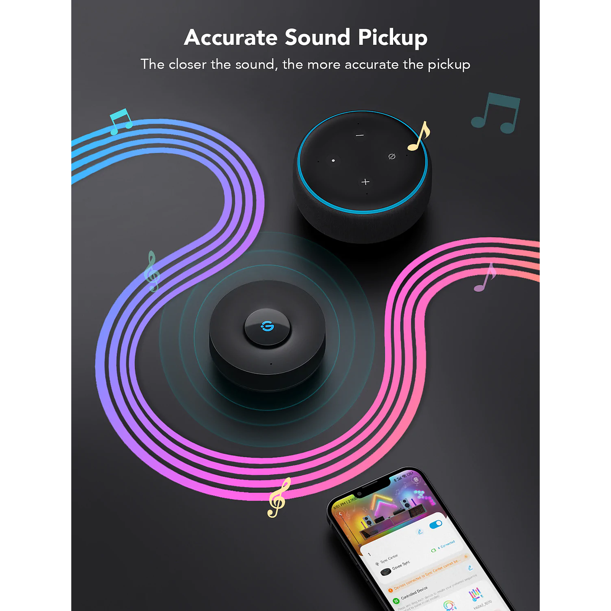 music-sync-box-govee