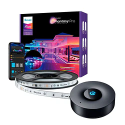  Kit Led de Música Reactiva Govee 
